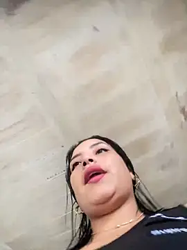 Sara chanel92 online show from 03/13/25, 09:16