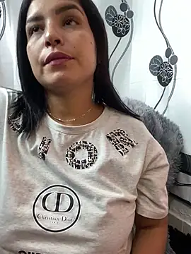 Sara chanel92 online show from 03/16/25, 11:57