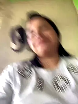 Sara chanel92 online show from 09/29/25, 07:30