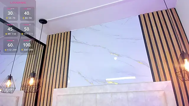 Snapshot of Madyson18 chatting on 02/28/26, 11:33 Madyson18 online show from 02/28/26, 11:33