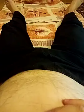 Vali1969 online show from 02/05/26, 05:17