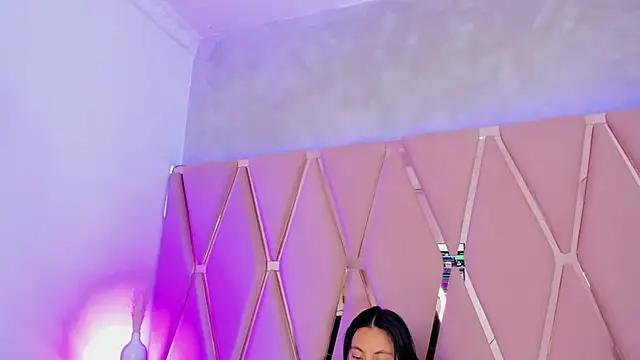 Emily Black1 online show from 10/19/25, 03:07