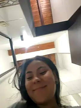 Emily Black1 online show from 11/15/25, 06:44