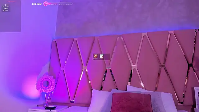 Emily Black1 online show from 03/22/26, 01:09