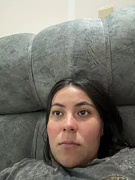 Emily Black1 online show from 03/23/26, 01:09