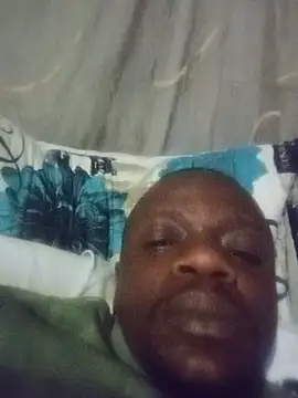 Bobbymotseki online show from 08/04/26, 04:42