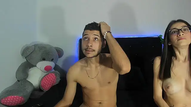 Snapshot of MarcusRosse chatting on 09/11/25, 11:16 MarcusRosse online show from 09/11/25, 11:16