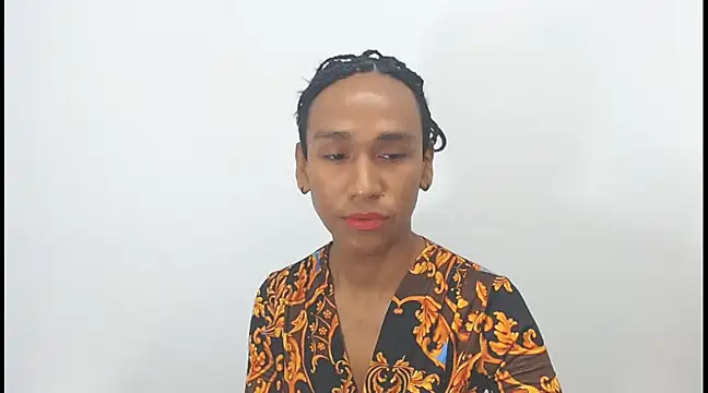 red veltet online show from 02/27/25, 03:48