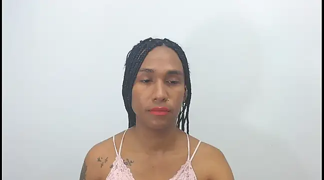 red veltet online show from 03/07/25, 02:12