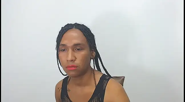 red veltet online show from 03/11/25, 11:01