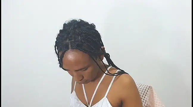 red veltet online show from 03/12/25, 03:02