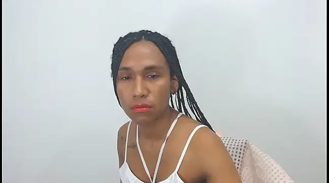 red veltet online show from 03/12/25, 11:42