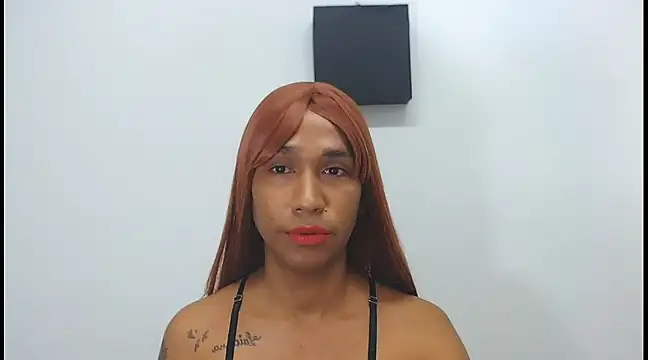 red veltet online show from 03/15/25, 09:52