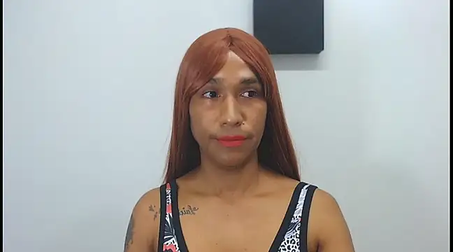 red veltet online show from 03/18/25, 07:53