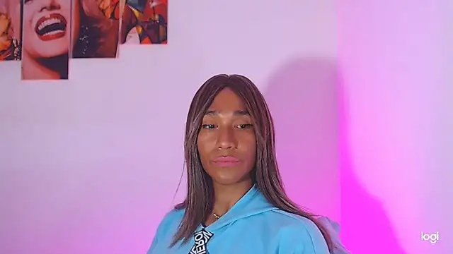 red veltet online show from 09/09/25, 01:38