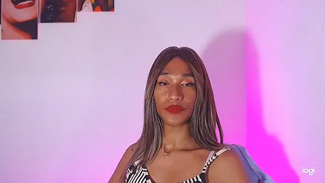 red veltet online show from 09/14/25, 01:21