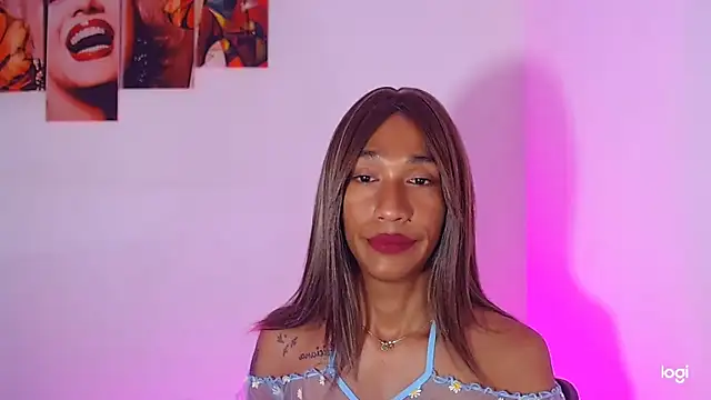 red veltet online show from 09/30/25, 11:32