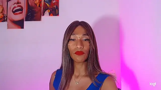 red veltet online show from 10/02/25, 12:39