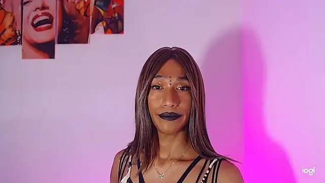 red veltet online show from 10/04/25, 03:04