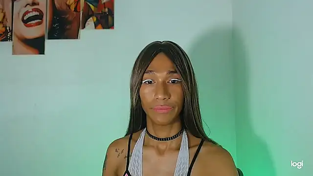 red veltet online show from 10/08/25, 12:30