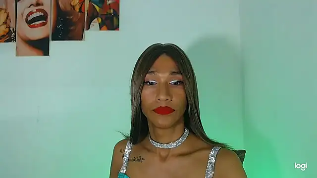 red veltet online show from 10/11/25, 04:27