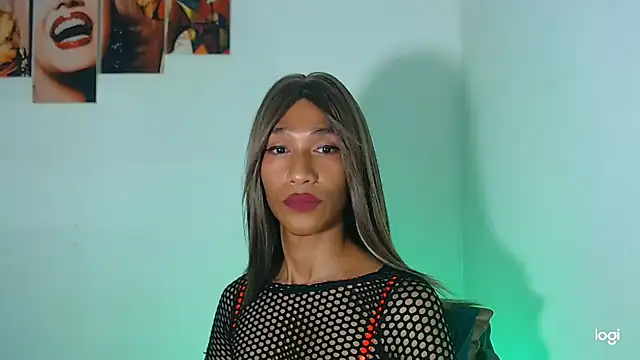 red veltet online show from 10/24/25, 08:33