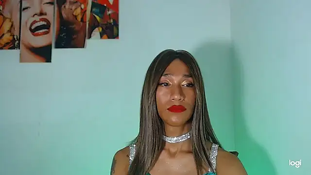 red veltet online show from 10/30/25, 06:26