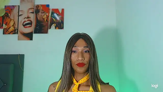 red veltet online show from 11/20/25, 01:17