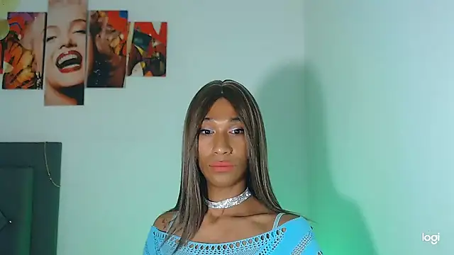 red veltet online show from 01/07/26, 12:51