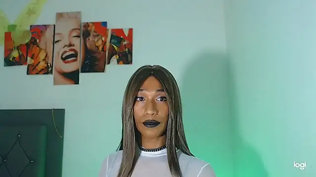 red veltet online show from 01/12/26, 04:18