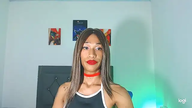 red veltet online show from 03/12/26, 07:31