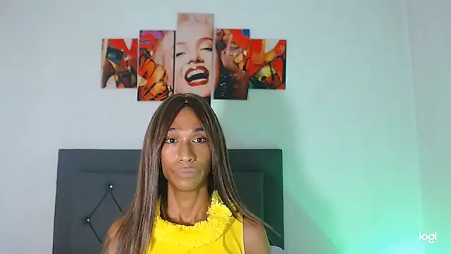 red veltet online show from 04/07/26, 07:09