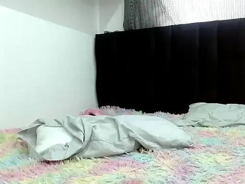  luna 777 online show from 09/15/25, 12:49