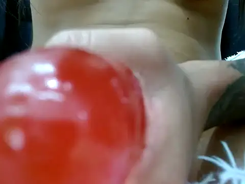  luna 777 online show from 02/10/26, 03:10