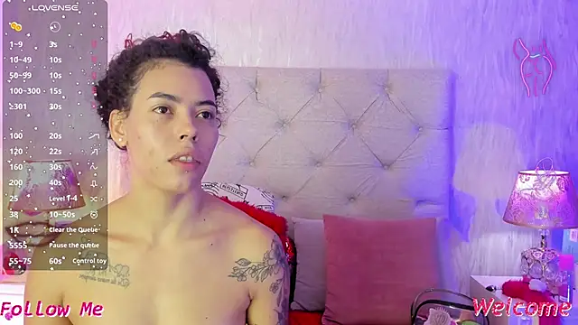 Snapshot of goth_tasha chatting on 02/07/26, 12:31 goth tasha online show from 02/07/26, 12:31