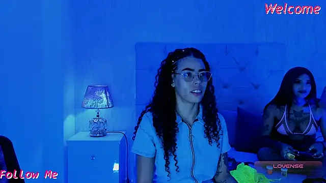 goth tasha online show from 05/23/26, 12:09