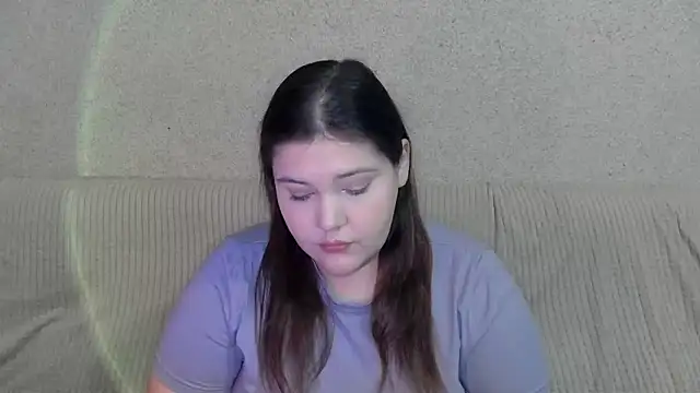 Snapshot of rachelwild chatting on 02/24/25, 06:04 rachelwild online show from 02/24/25, 06:04