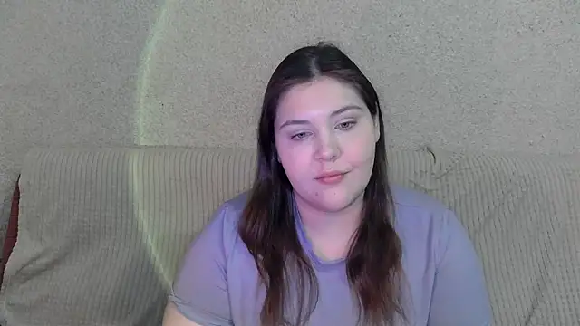 Snapshot of rachelwild chatting on 02/24/25, 09:09 rachelwild online show from 02/24/25, 09:09