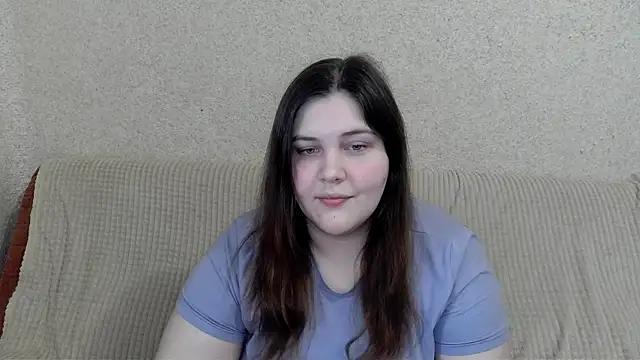 Snapshot of rachelwild chatting on 03/16/25, 01:06 rachelwild online show from 03/16/25, 01:06