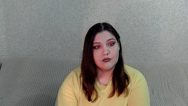 Snapshot of rachelwild chatting on 09/13/25, 06:24 rachelwild online show from 09/13/25, 06:24