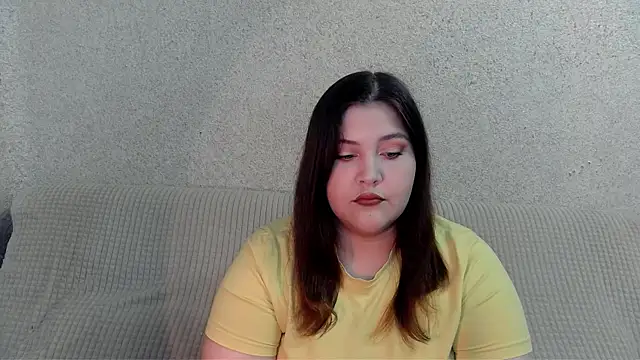 Snapshot of rachelwild chatting on 09/21/25, 09:22 rachelwild online show from 09/21/25, 09:22