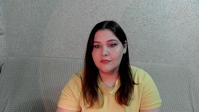 Snapshot of rachelwild chatting on 09/29/25, 01:38 rachelwild online show from 09/29/25, 01:38