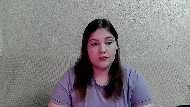 Snapshot of rachelwild chatting on 09/30/25, 02:00 rachelwild online show from 09/30/25, 02:00