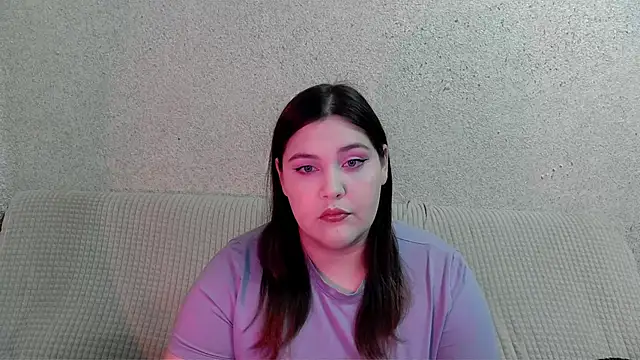 Snapshot of rachelwild chatting on 11/02/25, 10:12 rachelwild online show from 11/02/25, 10:12