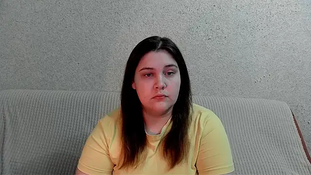 Snapshot of rachelwild chatting on 11/12/25, 03:40 rachelwild online show from 11/12/25, 03:40