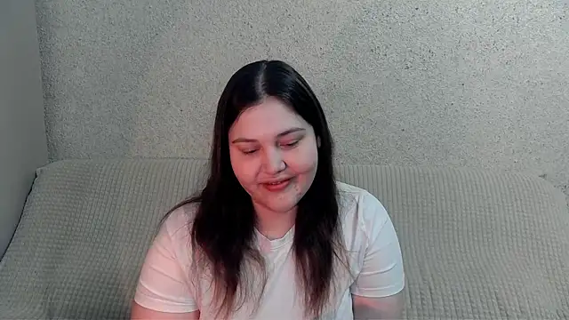 Snapshot of rachelwild chatting on 02/22/26, 04:49 rachelwild online show from 02/22/26, 04:49