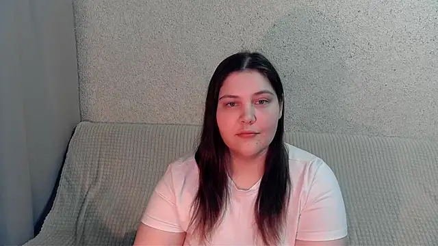 Snapshot of rachelwild chatting on 02/25/26, 04:27 rachelwild online show from 02/25/26, 04:27