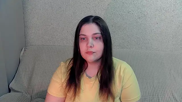 Snapshot of rachelwild chatting on 03/01/26, 05:26 rachelwild online show from 03/01/26, 05:26