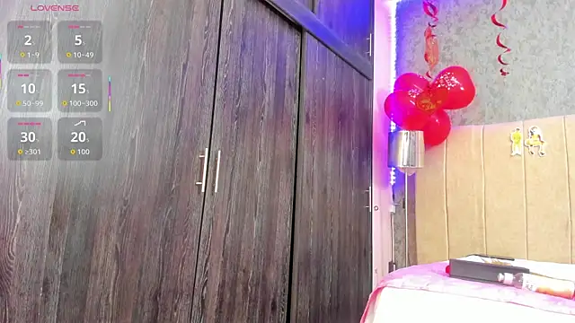 ava-am online show from 09/26/25, 03:10