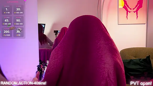 Snapshot of luna_joy_ chatting on 11/28/25, 02:53 luna joy online show from 11/28/25, 02:53